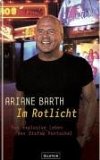 Stefan Hentschel Biografie von Ariane Barth
