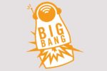 Big Bang Festival Hamburg