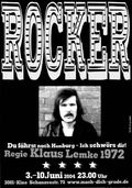 Rocker 1972