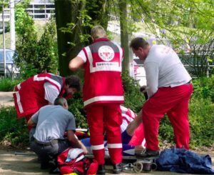 Mehr über den Artikel erfahren Der Hamburger Möbel-Marathon