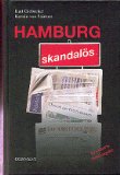 Hamburger Skandale