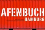 Hafenbuch Hamburg