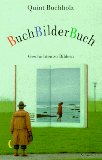 BuchBilderBuch