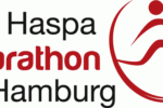 Haspa Marathon Hamburg LOGO