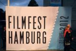 filmfest hamburg display