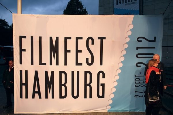 filmfest hamburg display