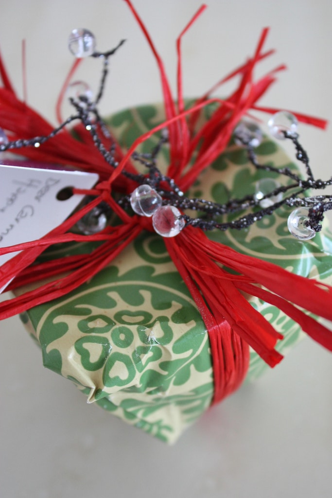 Mehr über den Artikel erfahren Weihnachten in Hamburg – Tipps für den Geschenkekauf