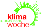 Hamburger Klimawoche
