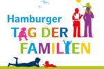 Hamburger Tag der Familien 2022