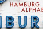 hamburg alphabet