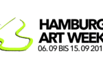 Hamburg Art Week Re:Turn to Nowv
