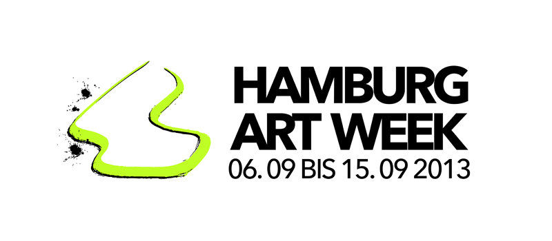 Hamburg Art Week Re:Turn to Nowv