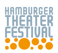 Hamburger Teater Festival 2013