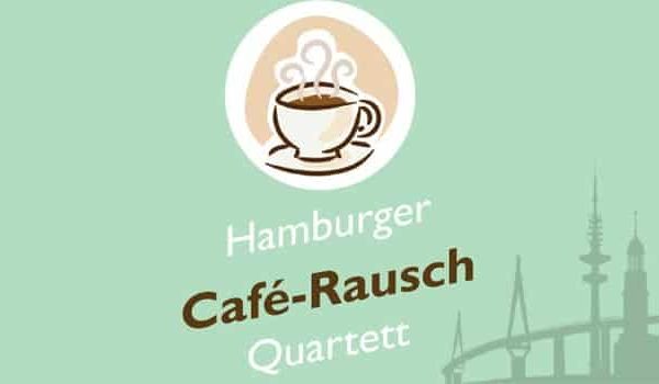 Hamburg Quartett