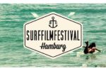 Surffilmfestival Hamburg