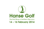 Hanse Golf Hamburg 2014