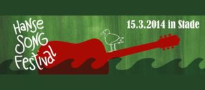 hanse song festival 2014