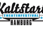 Kaltstart Hamburg Theaterfestival