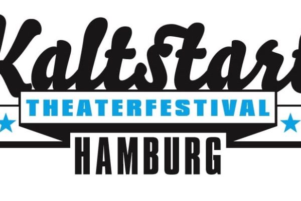 Kaltstart Hamburg Theaterfestival