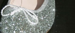 Fashion Flash Schuhalarm in Hamburg