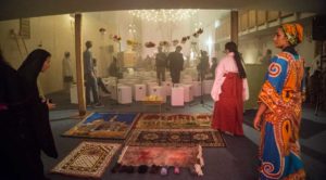 NEW-HAMBURG-dieinsel-c-bartsch