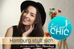 Let´s get chic - Hamburg stylt sich