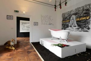 Filip Markiewicz - Photo: Christian Mosar