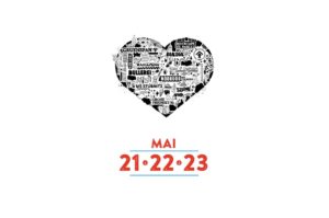 3. clubkinder festvial Hamburg