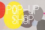 Folkdays Pop-up-Store