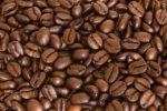 Kaffeebohnen: Tchibo Coffee Service