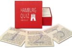 Hamburg Quiz in der 5. Auflage