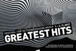 Greatest Hits 2017 Festival für zeitgenössische Musik