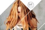 Kat Wulff Album Cover