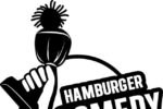 Hamburger Comedy Pokal Logo