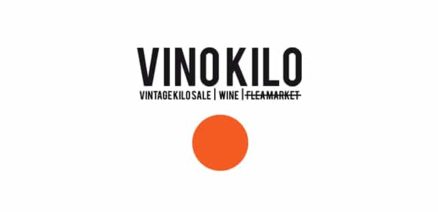 Vinokilo Vintage Pop Up Sale In Der Kulturkirche Max Brauer Allee Sommer In Hamburg Blog Veranstaltungskalender Events Von Insider