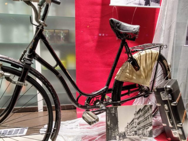 Entdeckungen bei der Kreativnacht St.Pauli 2019 in Bild & Ton 3 Kreativnacht St. Pauli 2019