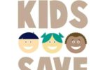 Kids Save Lives Logo