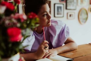 Vermissung: Fidi Steinbeck