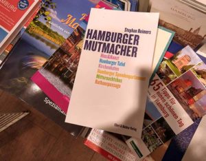 Hamburger Tafel