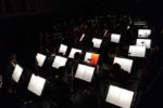 Bundesweiter Aktionstag der Theater und Orchester 2020