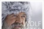 Cover: Ur-Medizin von Wolf Dieter Storl