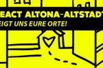 ReAct Altona-Altstadt