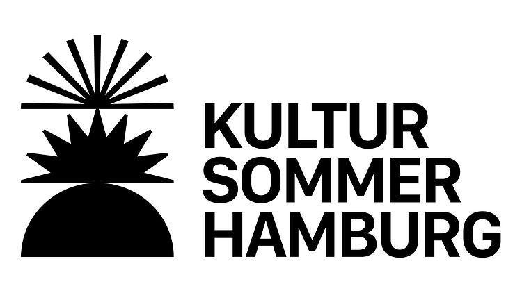 Kultursommer in Hamburg