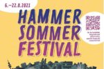 Hammer Sommerfestival