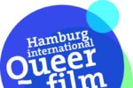 Queer Film Festival Hamburg