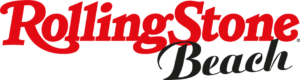 ROLLING STONE Beach 2021
