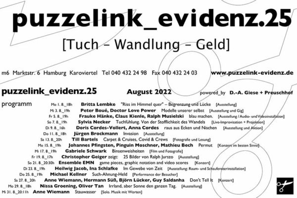 puzzelink_evidenz.25