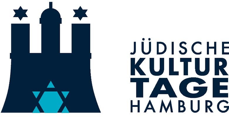 Die 1. Jüdische Kulturtage Hamburg