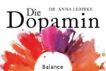 Buchcover: Die Dopamin-Nation