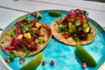 Feinschmecker-Paradies: Mexikanische Rezepte